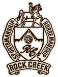 Rock Creek Logo